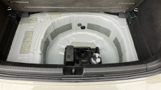 Volkswagen Polo 1.0 Life 5dr Petrol Hatchback